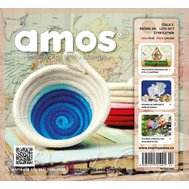 Časopis AMOS