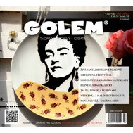 Golem 03/2018