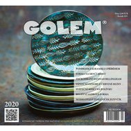 Golem 04/2020