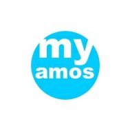 Navštivte náš blog My AMOS
