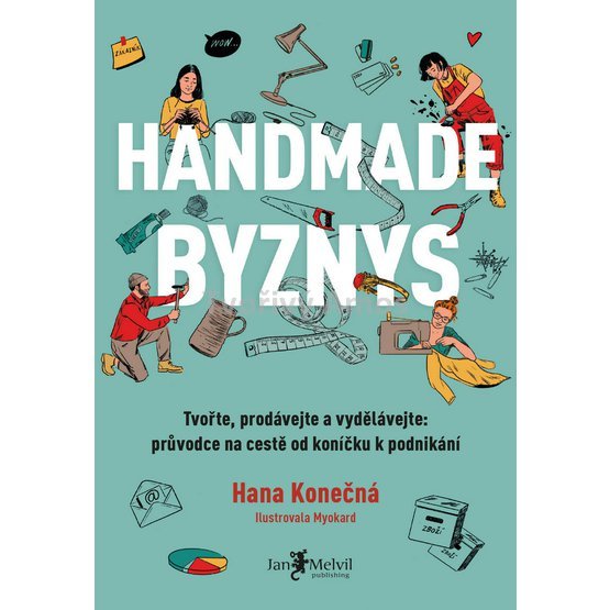 handmade-byznys.jpg
