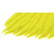 Křemičitý písek žlutý 500g