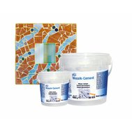 Mozaikový cement (malta) 500g