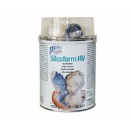 Silcoform HV